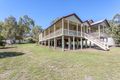 Property photo of 55 McGarvas Road Grantham QLD 4347