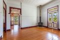 Property photo of 55 McGarvas Road Grantham QLD 4347