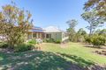 Property photo of 55 McGarvas Road Grantham QLD 4347
