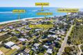 Property photo of 19 Atkinson Way Lancelin WA 6044