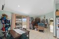 Property photo of 25 Anzac Parade Stansbury SA 5582