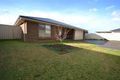 Property photo of 6 Spring Road Mudgee NSW 2850