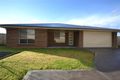 Property photo of 6 Spring Road Mudgee NSW 2850