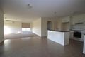 Property photo of 6 Spring Road Mudgee NSW 2850