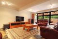 Property photo of 29 Brokers Road Balgownie NSW 2519