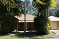 Property photo of 14/15-17 Fisher Road Thorneside QLD 4158