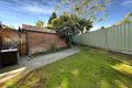 Property photo of 12A Ferry Avenue Beverley Park NSW 2217