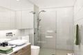 Property photo of 1/493-497 Balcombe Road Beaumaris VIC 3193