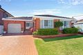 Property photo of 10 Leila Street Deer Park VIC 3023