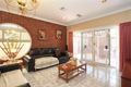 Property photo of 10 Leila Street Deer Park VIC 3023