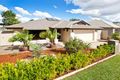 Property photo of 33 Dundee Crescent Wakerley QLD 4154