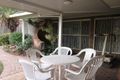 Property photo of 11 Lamona Circuit Sunnybank Hills QLD 4109