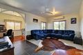 Property photo of 618 Moore Park Road Welcome Creek QLD 4670