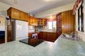Property photo of 618 Moore Park Road Welcome Creek QLD 4670