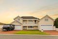 Property photo of 10 The Lodge Mullaloo WA 6027