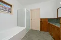 Property photo of 22 Boston Crescent Douglas QLD 4814