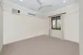 Property photo of 22 Boston Crescent Douglas QLD 4814