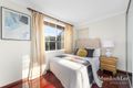 Property photo of 180 Shepherds Drive Cherrybrook NSW 2126