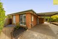 Property photo of 7 Taylor Drive Darley VIC 3340