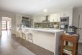 Property photo of 5 Sandhill Street Shepparton VIC 3630