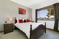 Property photo of 41 Greville Street Beresfield NSW 2322