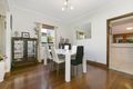 Property photo of 41 Greville Street Beresfield NSW 2322