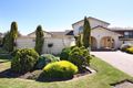 Property photo of 48 Newcombe Avenue West Lakes Shore SA 5020
