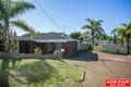 Property photo of 76 Butterworth Avenue Koondoola WA 6064