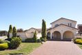 Property photo of 48 Newcombe Avenue West Lakes Shore SA 5020