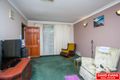 Property photo of 76 Butterworth Avenue Koondoola WA 6064