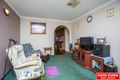 Property photo of 76 Butterworth Avenue Koondoola WA 6064