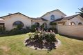 Property photo of 48 Newcombe Avenue West Lakes Shore SA 5020