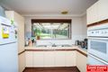 Property photo of 76 Butterworth Avenue Koondoola WA 6064
