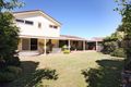 Property photo of 48 Newcombe Avenue West Lakes Shore SA 5020