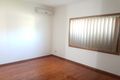 Property photo of 75 Waruda Street Yagoona NSW 2199