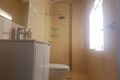 Property photo of 75 Waruda Street Yagoona NSW 2199
