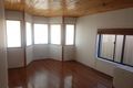 Property photo of 75 Waruda Street Yagoona NSW 2199