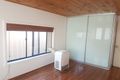 Property photo of 75 Waruda Street Yagoona NSW 2199