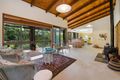 Property photo of 3 Glasshouse Parade Maleny QLD 4552