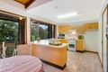 Property photo of 3 Glasshouse Parade Maleny QLD 4552