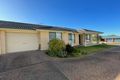 Property photo of 1/16 Dargin Close Singleton Heights NSW 2330