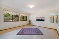 Property photo of 3 Glasshouse Parade Maleny QLD 4552
