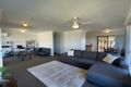 Property photo of 1/16 Dargin Close Singleton Heights NSW 2330
