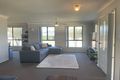 Property photo of 1/16 Dargin Close Singleton Heights NSW 2330