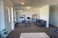 Property photo of 1/16 Dargin Close Singleton Heights NSW 2330