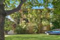 Property photo of 6/43 The Trongate Granville NSW 2142