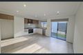 Property photo of 5 Notting Walk Wyndham Vale VIC 3024