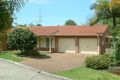 Property photo of 1 The Courtyard Eleebana NSW 2282