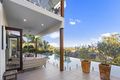 Property photo of 28 Coralcoast Drive Tallai QLD 4213