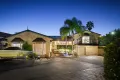 Property photo of 66 Lockheed Street Raby NSW 2566